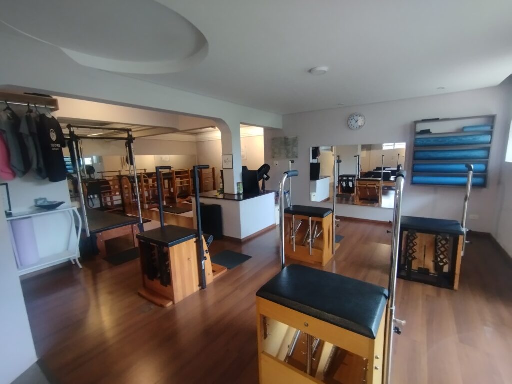 WhatsApp Image 2024-12-12 at 10.25.07 (1)