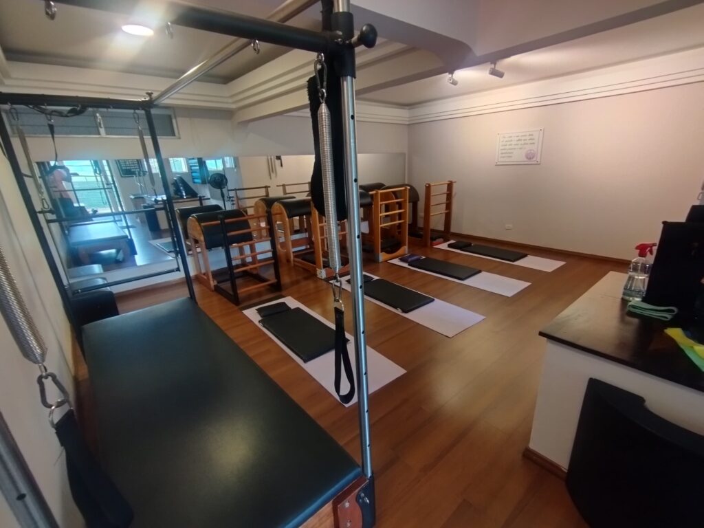 WhatsApp Image 2024-12-12 at 10.25.07